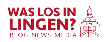 Was is los in Lingen ? Was is los in Lingen ?